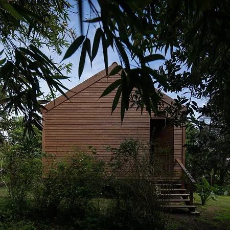 ホテル Senhora Da Rosa, Tradition & Nature