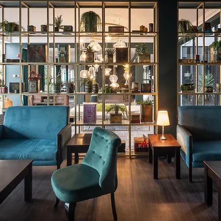 Senhora Da Rosa, Tradition & Nature ポンタ・デルガダ