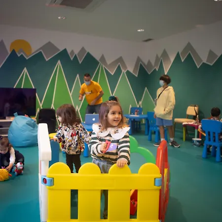 ホテル Senhora Da Rosa, Tradition & Nature ポンタ・デルガダ