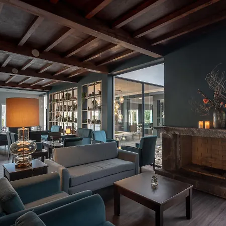 Senhora Da Rosa, Tradition & Nature ポンタ・デルガダ