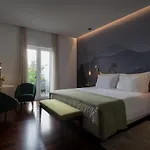 Hotel Senhora Da Rosa, Tradition & Nature 4*