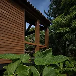 Senhora Da Rosa, Tradition & Nature 4*