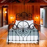Senhora Da Rosa, Tradition & Nature Hotell