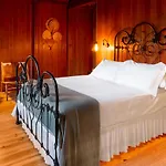 Hotel Senhora Da Rosa, Tradition & Nature