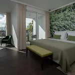 Senhora Da Rosa, Tradition & Nature Hotell