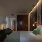 Senhora Da Rosa, Tradition & Nature Hotel