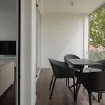 Hotel Senhora Da Rosa, Tradition & Nature 4*