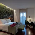 Senhora Da Rosa, Tradition & Nature 4*