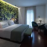 Senhora Da Rosa, Tradition & Nature 4*