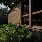 Senhora Da Rosa, Tradition & Nature Hotel