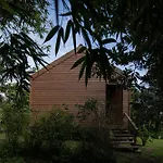 Hotel Senhora Da Rosa, Tradition & Nature