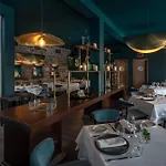 Senhora Da Rosa, Tradition & Nature Hotel Ponta Delgada (Sao Miguel)
