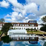 Senhora Da Rosa, Tradition & Nature Hotel Ponta Delgada (Sao Miguel)