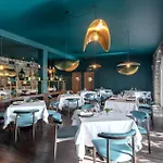 Hotel Senhora Da Rosa, Tradition & Nature