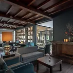 Senhora Da Rosa, Tradition & Nature Hotel