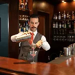 Hotel Senhora Da Rosa, Tradition & Nature 4*