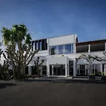 Senhora Da Rosa, Tradition & Nature 4* Ponta Delgada (Sao Miguel)