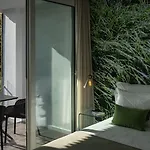 Hotel Senhora Da Rosa, Tradition & Nature