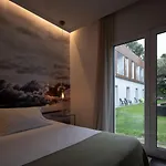 Senhora Da Rosa, Tradition & Nature Hotel