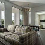 Senhora Da Rosa, Tradition & Nature 4*