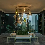 Hotel Senhora Da Rosa, Tradition & Nature 4*