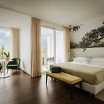 Senhora Da Rosa, Tradition & Nature Hotel Ponta Delgada (Sao Miguel)