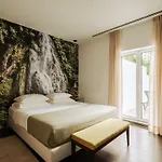 Senhora Da Rosa, Tradition & Nature 4*