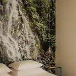 Senhora Da Rosa, Tradition & Nature Hotel