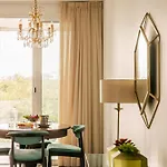 Hotel Senhora Da Rosa, Tradition & Nature