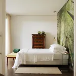 Hotel Senhora Da Rosa, Tradition & Nature 4*