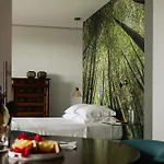 Senhora Da Rosa, Tradition & Nature 4* Ponta Delgada (Sao Miguel)