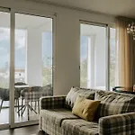 Hotel Senhora Da Rosa, Tradition & Nature