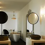Hotel Senhora Da Rosa, Tradition & Nature 4*