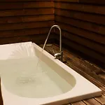 Senhora Da Rosa, Tradition & Nature 4*