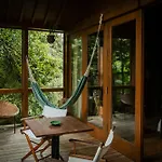 Senhora Da Rosa, Tradition & Nature Hotel