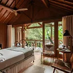 Hotel Senhora Da Rosa, Tradition & Nature