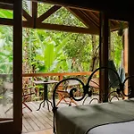Senhora Da Rosa, Tradition & Nature Hotel 4*