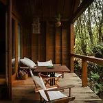Hotel Senhora Da Rosa, Tradition & Nature 4*