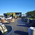 Senhora Da Rosa, Tradition & Nature Hotel Ponta Delgada (Sao Miguel)