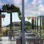 Senhora Da Rosa, Tradition & Nature Hotel 4*