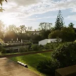 Senhora Da Rosa, Tradition & Nature Hotel