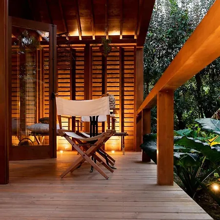 Senhora Da Rosa, Tradition & Nature