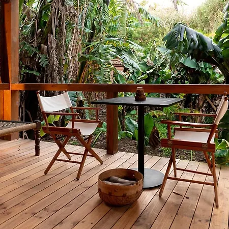 Senhora Da Rosa, Tradition & Nature Hotel 4*