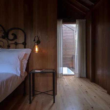 Senhora Da Rosa, Tradition & Nature Hotel Ponta Delgada