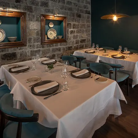 Senhora Da Rosa, Tradition & Nature 4* 蓬塔德尔加达