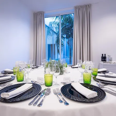 Senhora Da Rosa, Tradition & Nature 酒店 4*