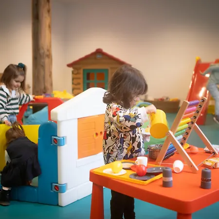 Senhora Da Rosa, Tradition & Nature Hotel Ponta Delgada