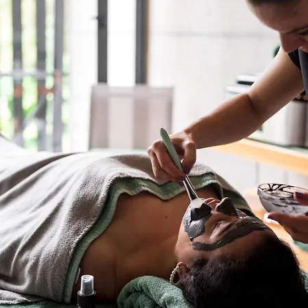 Senhora Da Rosa, Tradition & Nature Ponta Delgada