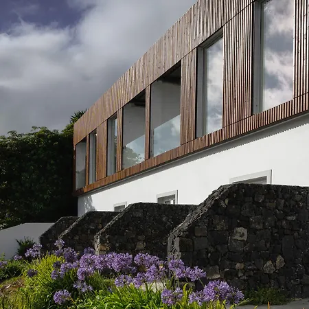 Hotel Senhora Da Rosa, Tradition & Nature