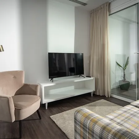 Senhora Da Rosa, Tradition & Nature